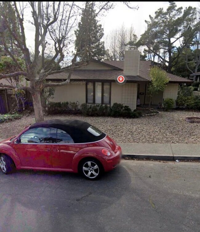 Photo - 256 Camelback Rd House