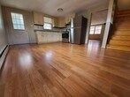 Primary Photo - 4751 E Prospect Rd