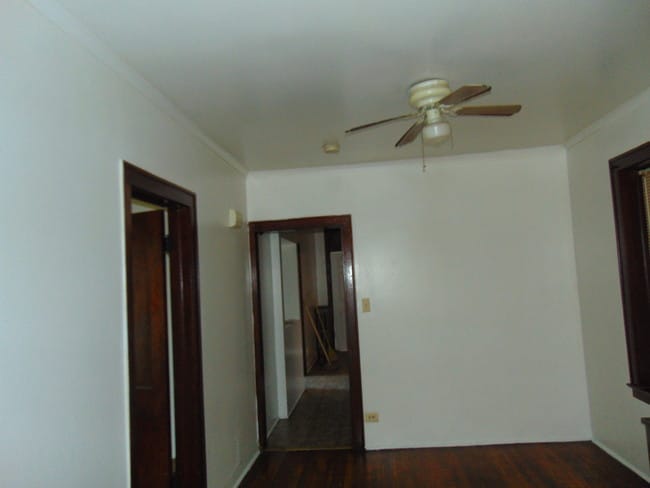 Foto del edificio - 7035 S Ashland Ave