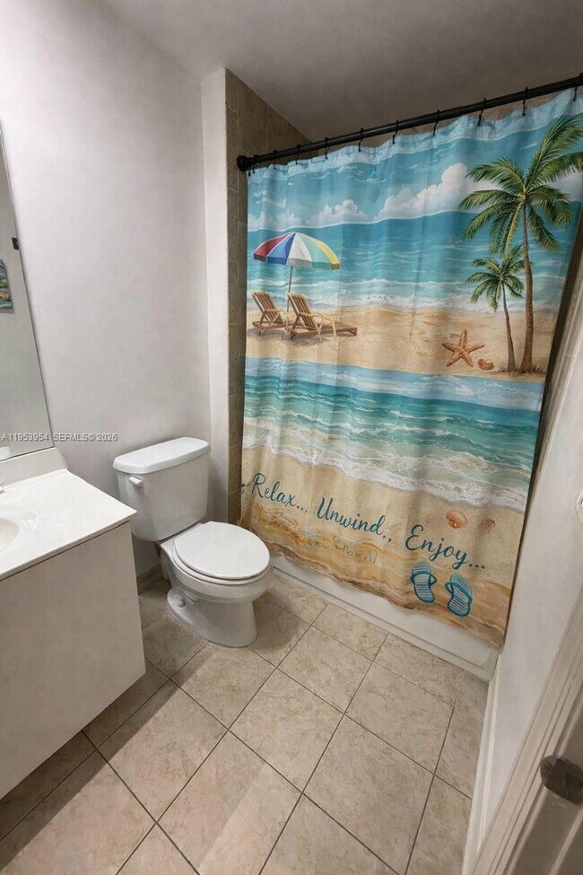 Foto del edificio - 111 E Flagler St