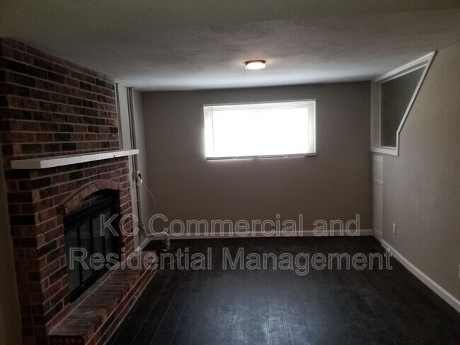 Foto del edificio - 1720 N Hanover Ave