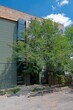 Primary Photo - 1165 E 63rd St