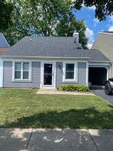 Building Photo - 7342 Hartford Rd
