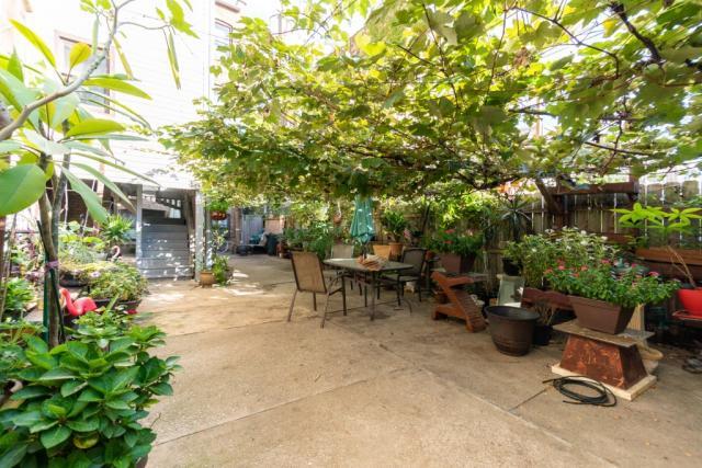 Primary Photo - 2 bedroom in CHICAGO IL 60659