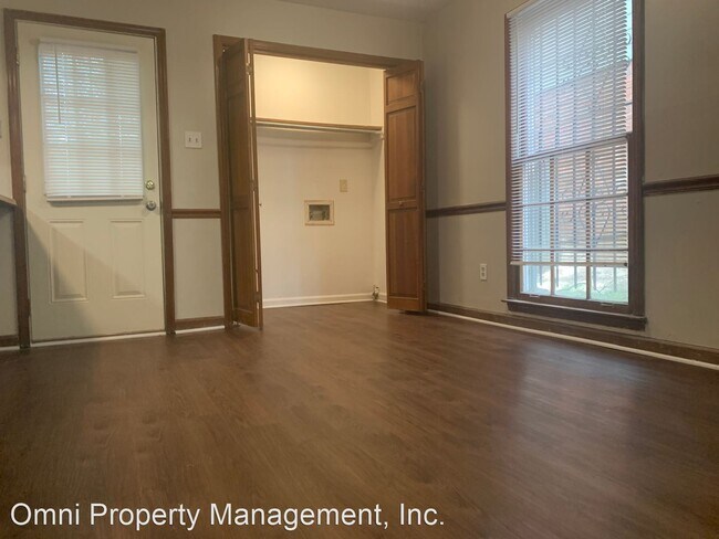 Building Photo - 2 br, 2.5 bath House - 5560 Blossom Ln