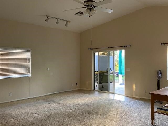 Foto del edificio - 14764 Lyons Valley Rd