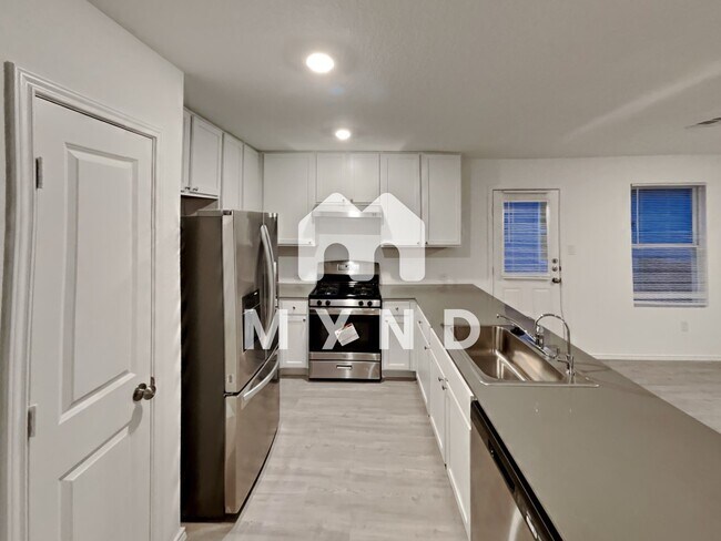 Building Photo - 13523 Ansells Pl