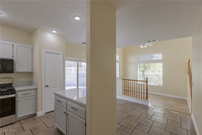 Foto del edificio - 10382 Cherry Brook St