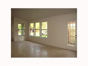 Building Photo - 10512 N Platt River Dr