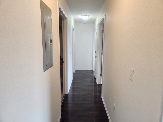 Building Photo - 3 bed 2 bath Condo for Rent in Columbia Falls, MT. $2,100/month