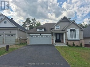 Building Photo - 18 Oakmont Ave