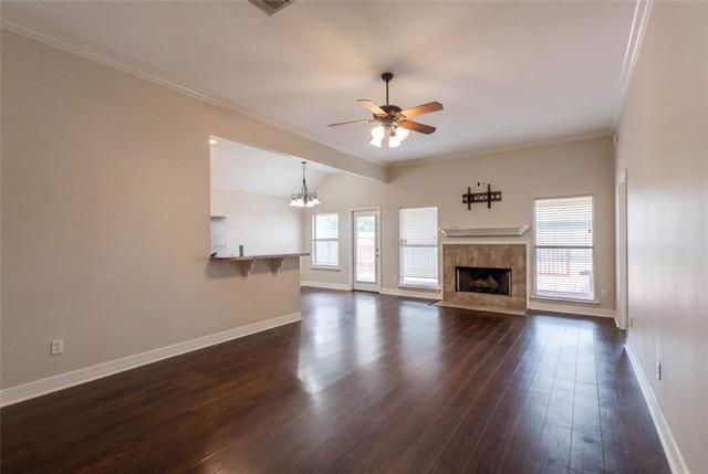 Foto del edificio - 3214 Grand Lake Dr
