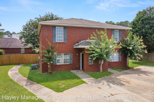 Building Photo - 3 br, 2 bath House - 1296 Ty Court
