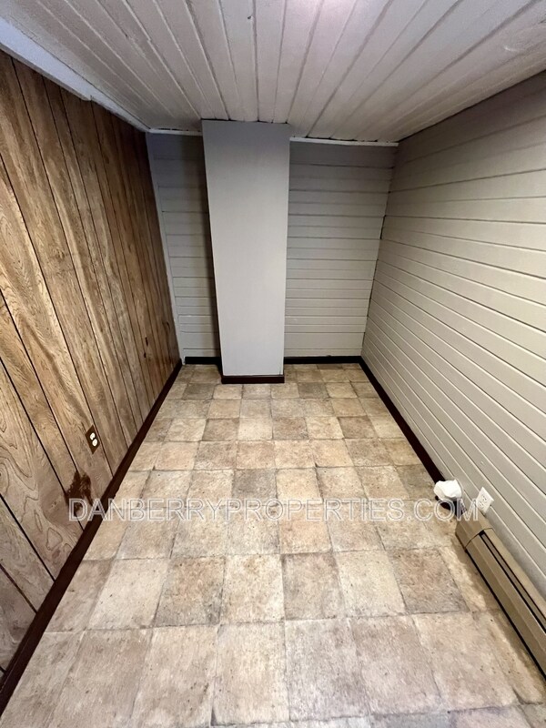 Foto del edificio - 315 Frazer St