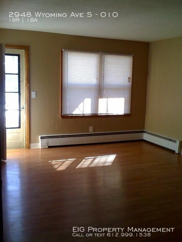 Building Photo - 1 bedroom in St. Louis Park MN 55426