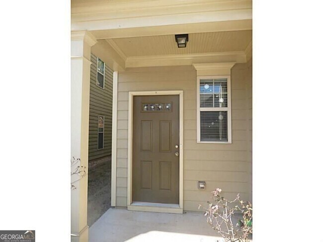 Foto del edificio - 3587 Archgate Ct