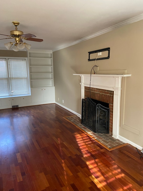 Building Photo - 4 Holdsworth Ct