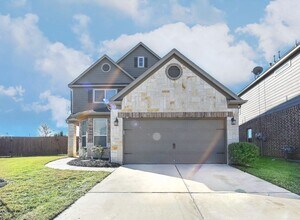 Building Photo - 18307 All Oak Trail