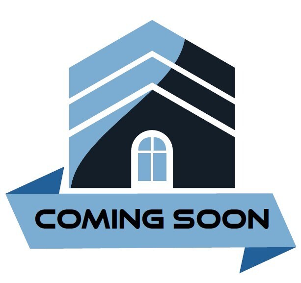 2384 E Birch Dr, Kawkawlin, MI 48631 House Rental in Kawkawlin, MI