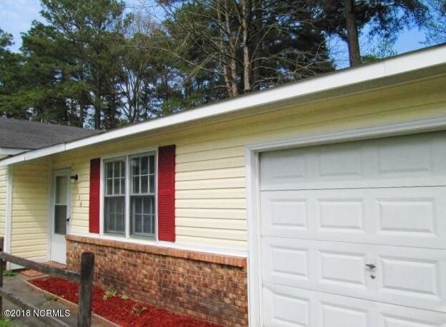 Building Photo - 506 Oci Dr