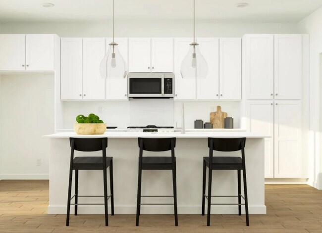 Foto del edificio - 7095 E Amherst Ave
