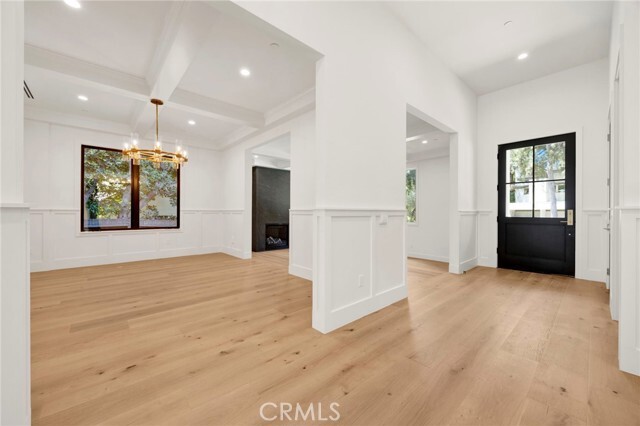 Foto del edificio - 174 Greenfield Ave