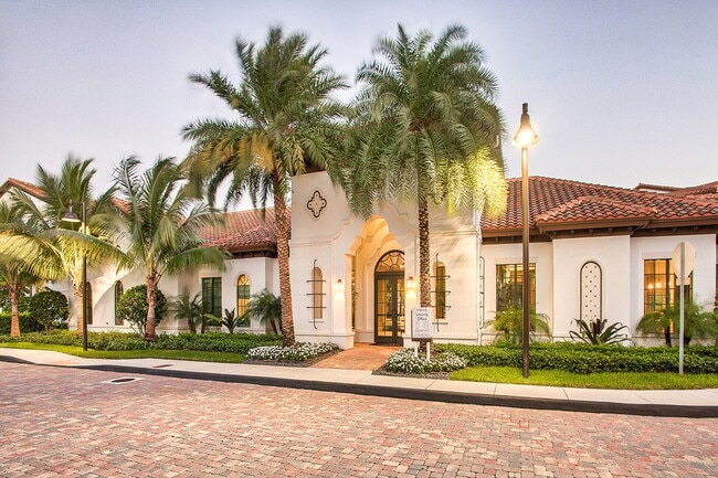 Our team is available 7 days a week - Mirador at Doral by Windsor