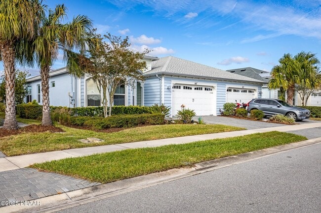 Building Photo - 261 Island Breeze Ave
