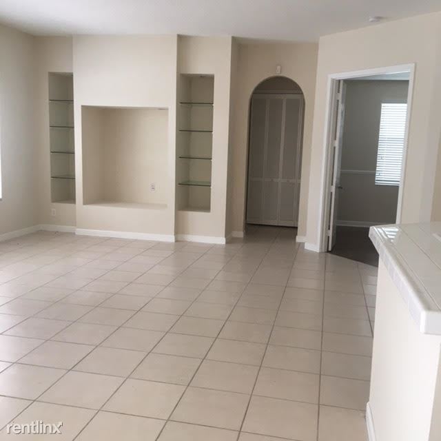 Building Photo - 16941 SW 33rd Ct
