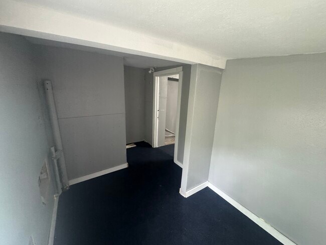 Building Photo - 1312 Brighton Ave