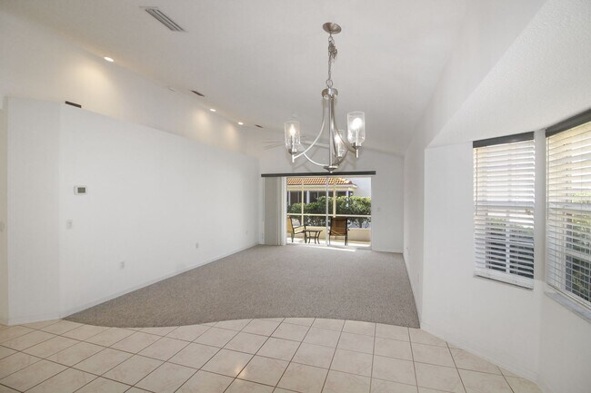 Building Photo - Palm Villas Annual Home for Rent