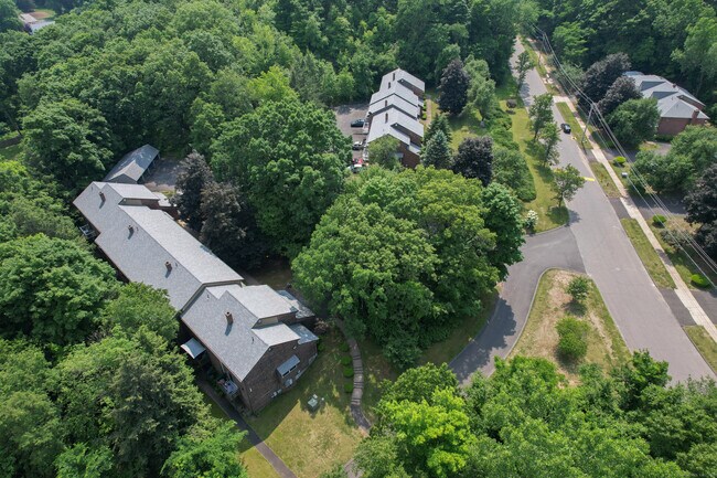 Foto del edificio - 171 Sams Rd