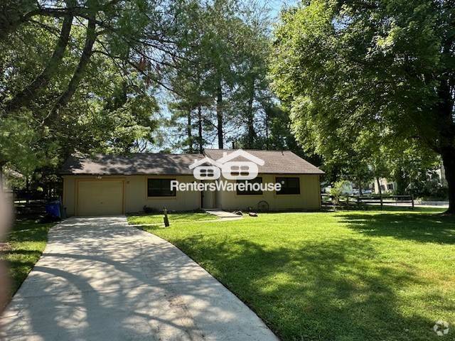 Building Photo - 9475 Sohap Ln
