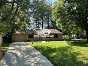 Building Photo - 9475 Sohap Ln