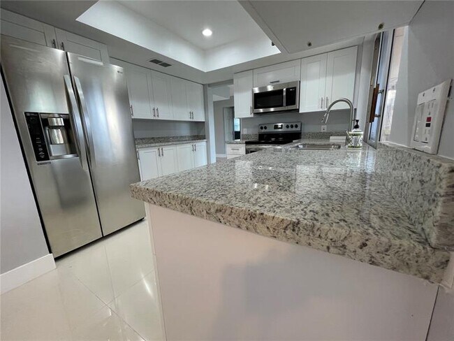 Foto del edificio - 11940 NW 29th St