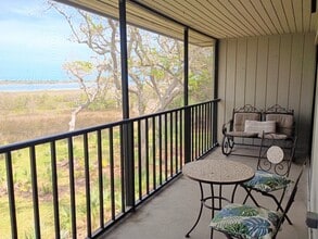 Building Photo - 28 Alcira Ct