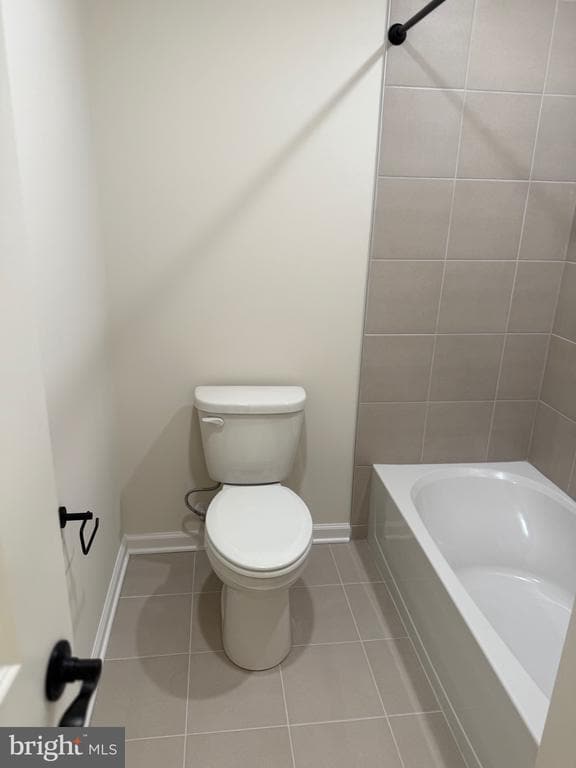 Building Photo - 344 Milton Stamp Dr