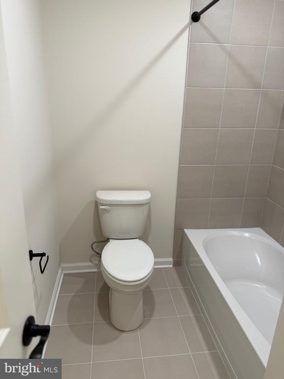 Foto del edificio - 344 Milton Stamp Dr