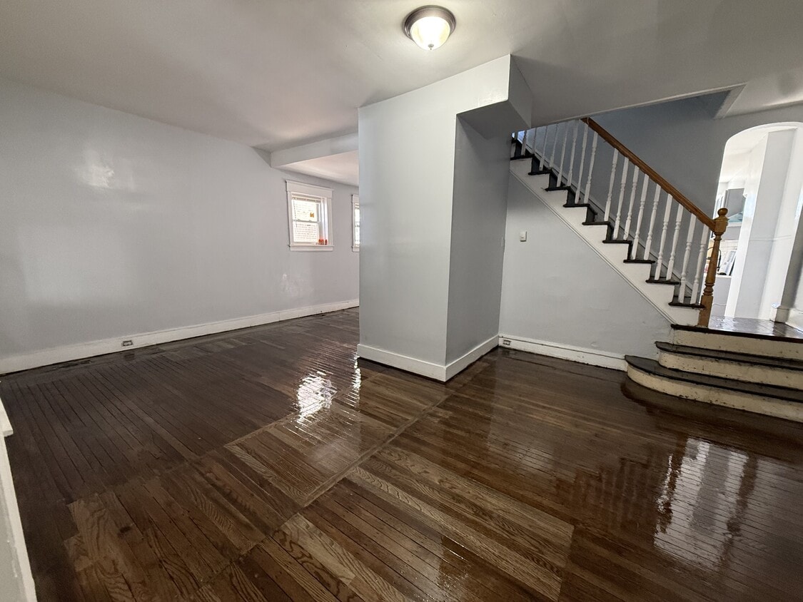 Photo - 1456 Kaighns Ave (Camden, NJ)