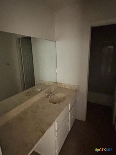 Foto del edificio - 1109 Eastside Dr