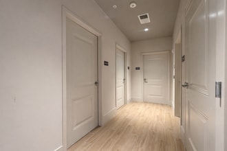 Interior Photo - StationTwo22 Apartments