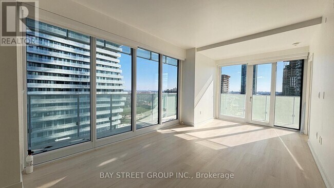 Building Photo - 3900 Confederation Pkwy