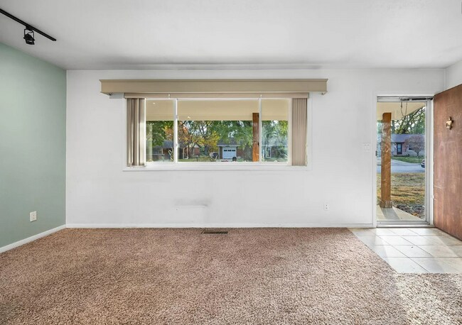 Foto del edificio - 3 bedroom 2 Bath Home