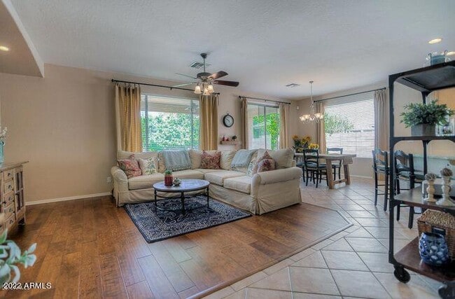 Foto del edificio - 2870 S Nebraska St