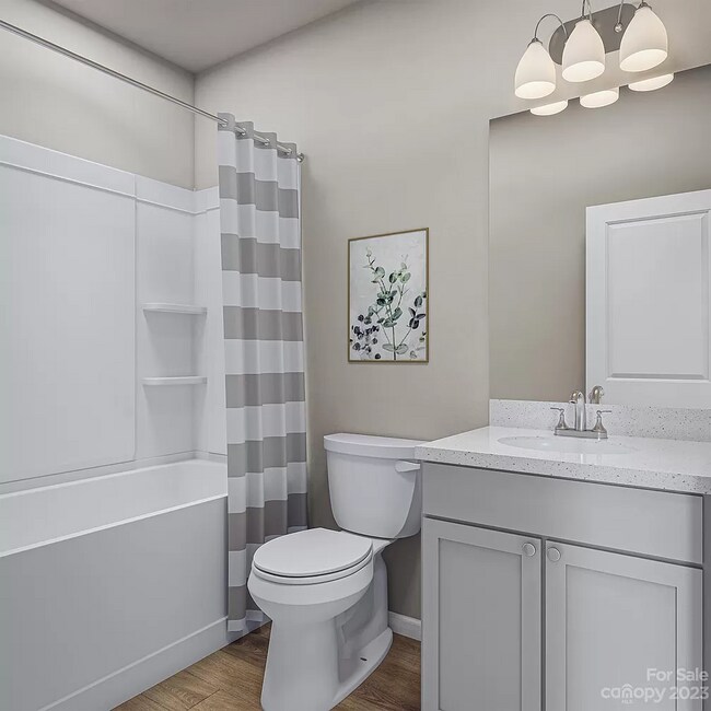 Foto del edificio - 3111 Hutton Gardens Ln