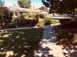 Building Photo - 9448 Orangevale Ave