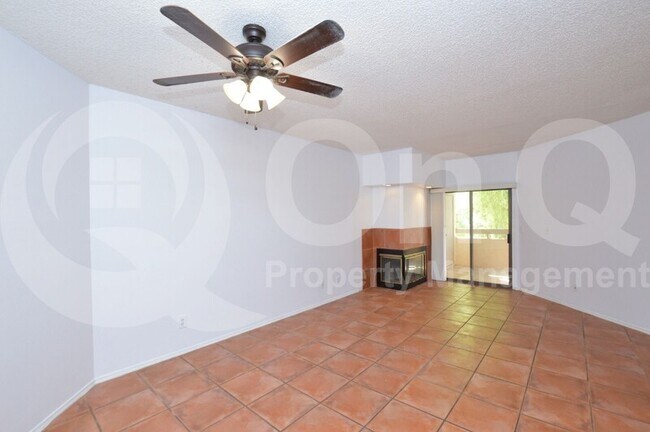 Foto del edificio - 1287 N Alma School Rd