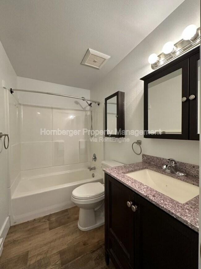 Foto del edificio - 11414 E Mission Ave