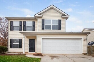 Building Photo - 6846 Squirrels Foot Ct