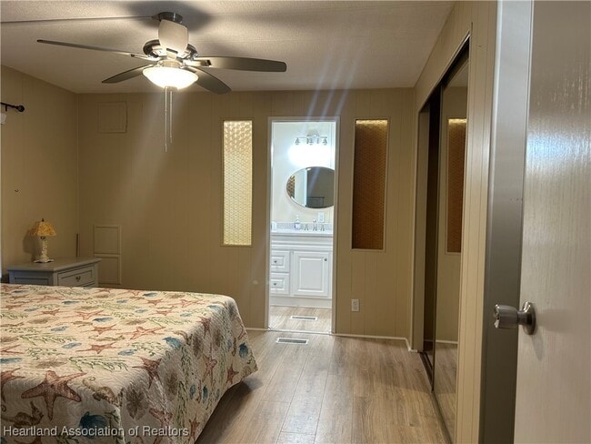Building Photo - 2112 Banyan Way